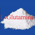 L-Glutamin